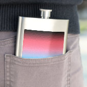 Peace ~ Sun Flacon (Voorbeeld)