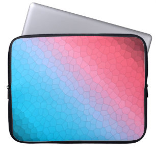 Peace ~ Sun Laptop Sleeve