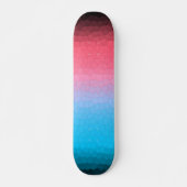 Peace ~ Sun Skateboard (Voorkant)