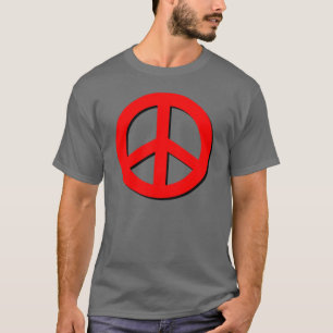 Peace T-Shirt