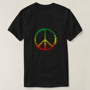 Peace T-shirt