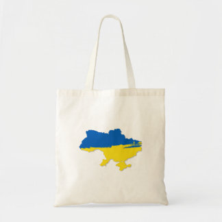 💙 Peace to Ukraine💛 Tote Bag