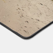 Peaceful at Big Traverse (Coin)