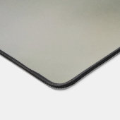 Peaceful Brown Squirrel in the Wild (Coin)