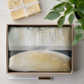 Peaceful Dreams Tissuepapier (Geschenk)