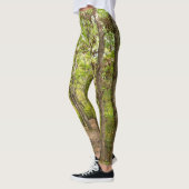 Peaceful Walk Leggings (Links)