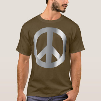 PeaceGradient X T-shirt