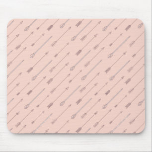 Peach Arrows Muismat