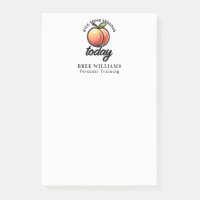 Peach Booty Kick Sommige Serieuze Maar Vandaag Gem