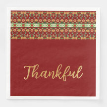 Peach Oranje en Bourgogne