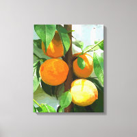 PEACHES