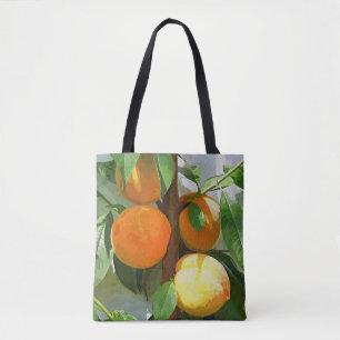 PEACHES DRAAGTAS