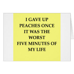 PEACHES.jpg