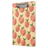 Peaches Klembord (Links)