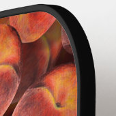 peaches pickleball paddle (Links Detail)