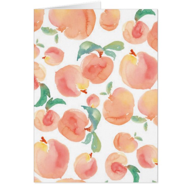 Peachy (Voorkant)