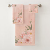 Peachy Keen (En situation)