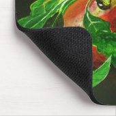 Peachy-muis Muismat (Hoek)