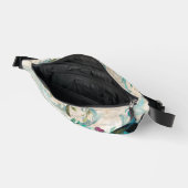 Peacock arc-en-ciel (Ouvrir)