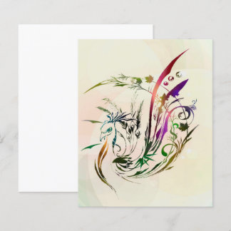 Peacock Decor Artwork | Modern ontwerp