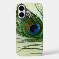 Peacock-doether