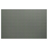 Peacock Glory Stof (Yard (91,4 cm))