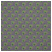 Peacock Glory Stof (Swatch)