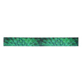 Peacock Lint (Voorkant)