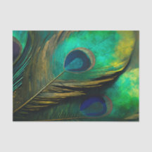 PEACOCK-ontkoppelingsdocument