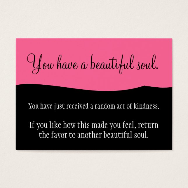 Peacock Princess Diva Rock Star Pois (Devant)