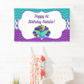  Peacock Spandoek (Insitu)