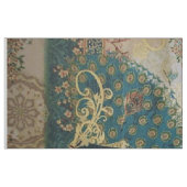 Peacock - Stof (Fat Quarter)