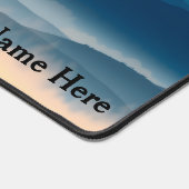 Peak Performance Alpine Landscape (Coin)