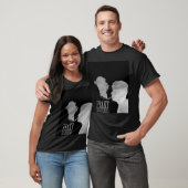 Peaky Blinders Thomas Shelby T-Shirt (Unisex)