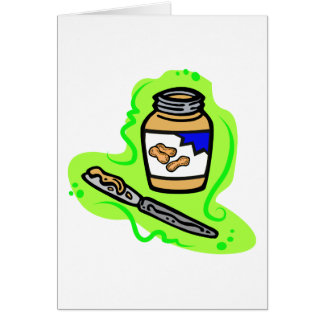 Peanut Butter