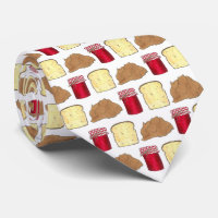 Peanut Butter Jelly Sandwich Bread Lunchtime Food