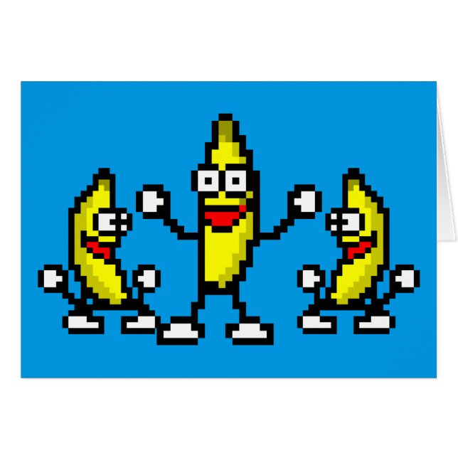 Peanut Butter Jelly Time (Voorkant Horizontaal)