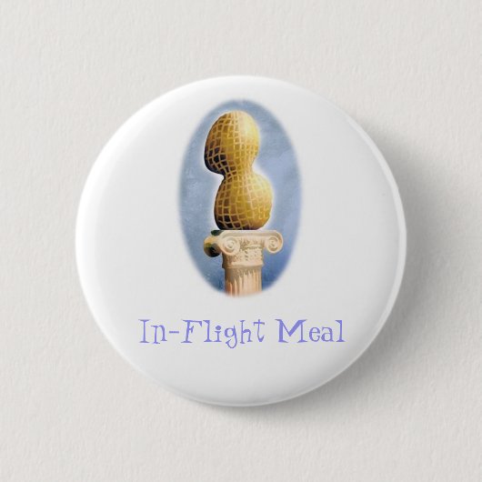 Peanut Button (Voorkant)