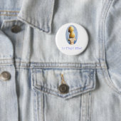 Peanut Button (In situ)
