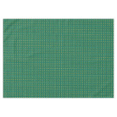 Peanut Green Marble Tablecloth Texture#21-b Sale Tafelkleed (Voorkant (Horizontaal))