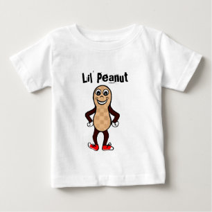 Peanut Little by Emmamm Afbeeldingen