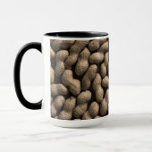 Peanut Mok (Links)
