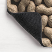 Peanut Muismat (Hoek)