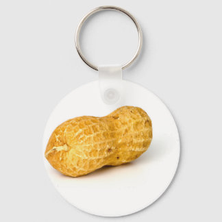 Peanut.png Sleutelhanger