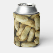 Peanuts Blikjeskoeler (Blikje Achterkant)