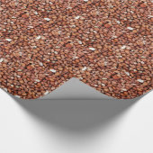 Peanuts Cadeaupapier (Hoek)