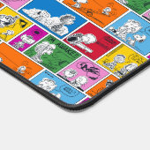 PEANUTS | Classic Comic Motif (Coin)