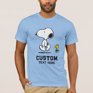 Peanuts Est. 1950 T-shirt