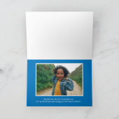 Peanuts | Halloween Anniversaire Merci (Intérieur)