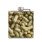 Peanuts Heupfles (Achterkant)